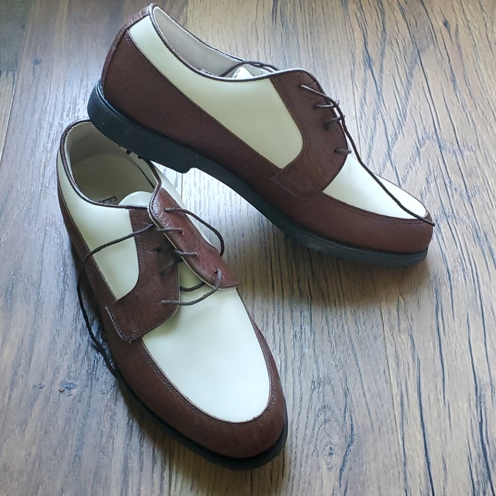 COPY - Women's Golf shoes